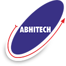 Abhitech Logo